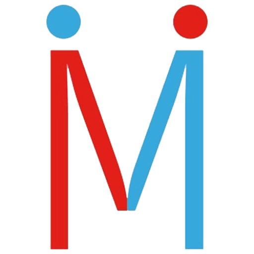 Logo Pablo Montesino